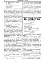 giornale/CFI0359948/1928-1929/unico/00000204