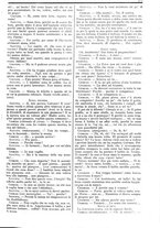 giornale/CFI0359948/1928-1929/unico/00000205