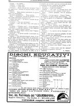 giornale/CFI0359948/1928-1929/unico/00000206