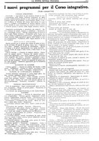 giornale/CFI0359948/1928-1929/unico/00000207