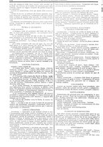giornale/CFI0359948/1928-1929/unico/00000208