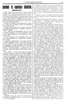 giornale/CFI0359948/1928-1929/unico/00000209