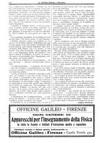 giornale/CFI0359948/1928-1929/unico/00000210