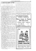 giornale/CFI0359948/1928-1929/unico/00000211