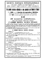 giornale/CFI0359948/1928-1929/unico/00000212