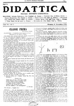 giornale/CFI0359948/1928-1929/unico/00000213