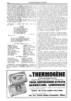 giornale/CFI0359948/1928-1929/unico/00000214