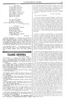 giornale/CFI0359948/1928-1929/unico/00000215