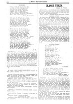 giornale/CFI0359948/1928-1929/unico/00000216