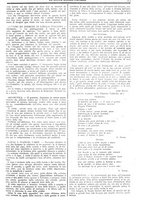 giornale/CFI0359948/1928-1929/unico/00000217