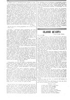 giornale/CFI0359948/1928-1929/unico/00000218
