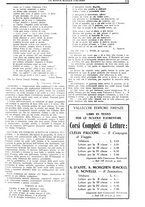 giornale/CFI0359948/1928-1929/unico/00000219