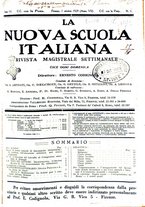 giornale/CFI0359948/1929-1930/unico/00000005