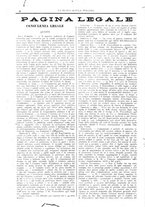 giornale/CFI0359948/1929-1930/unico/00000006