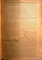 giornale/CFI0359948/1929-1930/unico/00000007