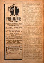 giornale/CFI0359948/1929-1930/unico/00000008