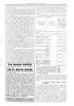 giornale/CFI0359948/1929-1930/unico/00000009