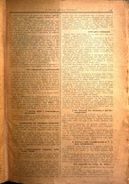 giornale/CFI0359948/1929-1930/unico/00000011