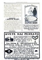 giornale/CFI0359948/1929-1930/unico/00000012