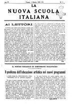 giornale/CFI0359948/1929-1930/unico/00000013