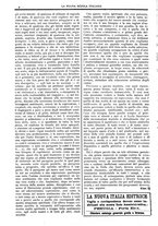 giornale/CFI0359948/1929-1930/unico/00000014