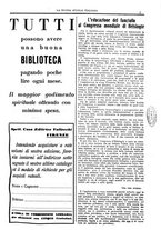 giornale/CFI0359948/1929-1930/unico/00000015