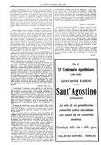 giornale/CFI0359948/1929-1930/unico/00000016