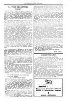 giornale/CFI0359948/1929-1930/unico/00000017