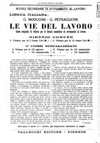 giornale/CFI0359948/1929-1930/unico/00000018