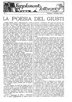 giornale/CFI0359948/1929-1930/unico/00000019