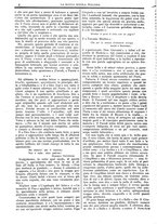 giornale/CFI0359948/1929-1930/unico/00000020