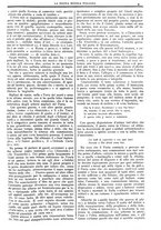 giornale/CFI0359948/1929-1930/unico/00000021