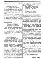 giornale/CFI0359948/1929-1930/unico/00000022