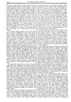 giornale/CFI0359948/1929-1930/unico/00000024