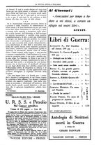 giornale/CFI0359948/1929-1930/unico/00000025