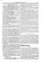 giornale/CFI0359948/1929-1930/unico/00000027