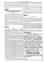 giornale/CFI0359948/1929-1930/unico/00000028