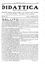 giornale/CFI0359948/1929-1930/unico/00000029