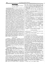 giornale/CFI0359948/1929-1930/unico/00000030