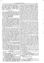 giornale/CFI0359948/1929-1930/unico/00000031