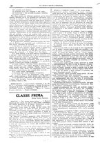 giornale/CFI0359948/1929-1930/unico/00000032