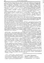 giornale/CFI0359948/1929-1930/unico/00000034