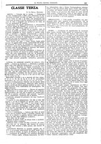 giornale/CFI0359948/1929-1930/unico/00000035