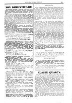 giornale/CFI0359948/1929-1930/unico/00000037
