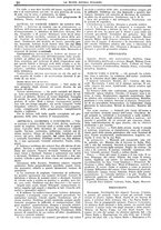 giornale/CFI0359948/1929-1930/unico/00000038