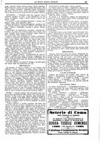 giornale/CFI0359948/1929-1930/unico/00000039