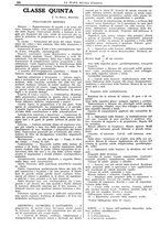 giornale/CFI0359948/1929-1930/unico/00000040