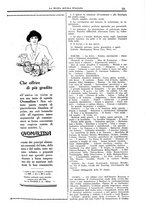 giornale/CFI0359948/1929-1930/unico/00000041