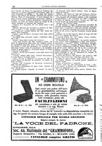 giornale/CFI0359948/1929-1930/unico/00000042