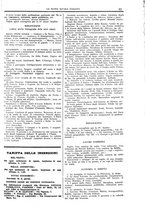 giornale/CFI0359948/1929-1930/unico/00000043